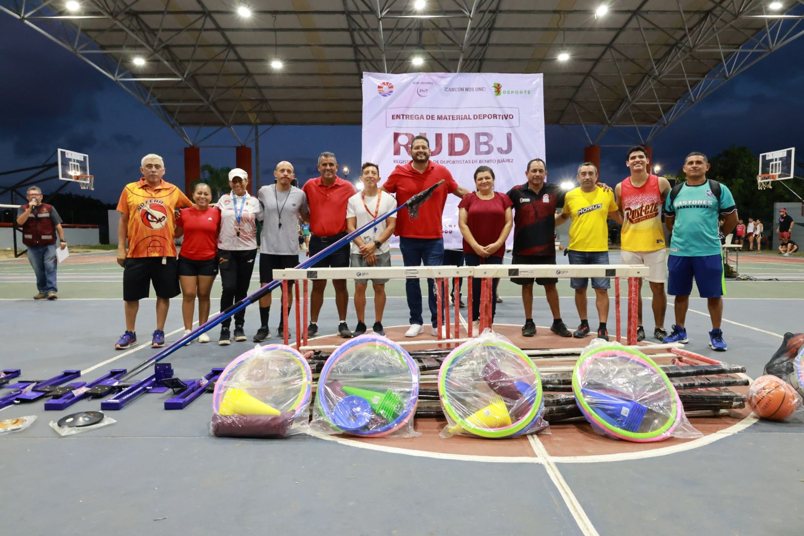 uploads/6/32/01 (573).Jpeg